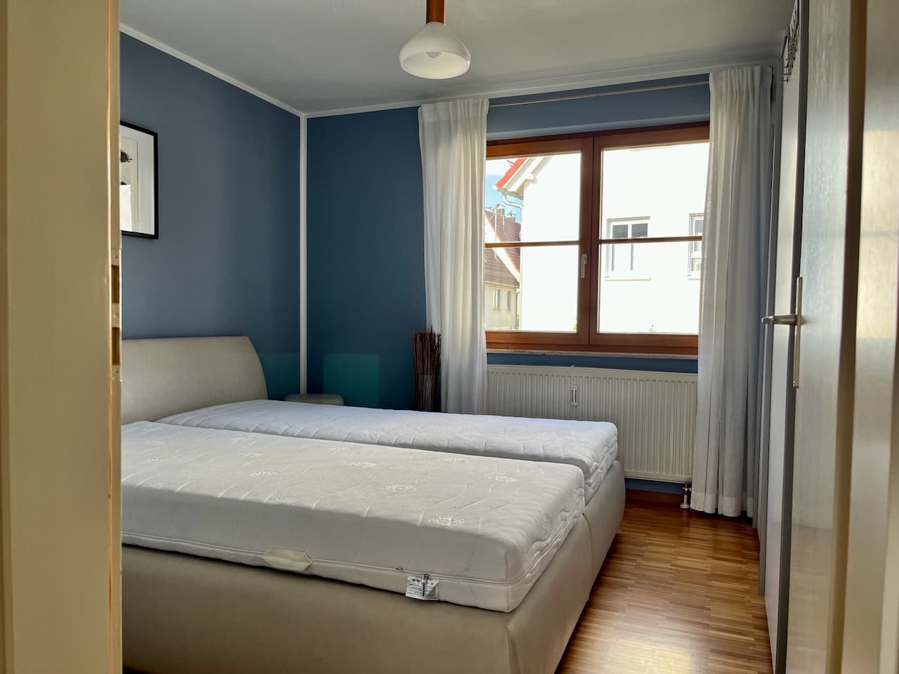 Riedenberg Wohnung Bild 10