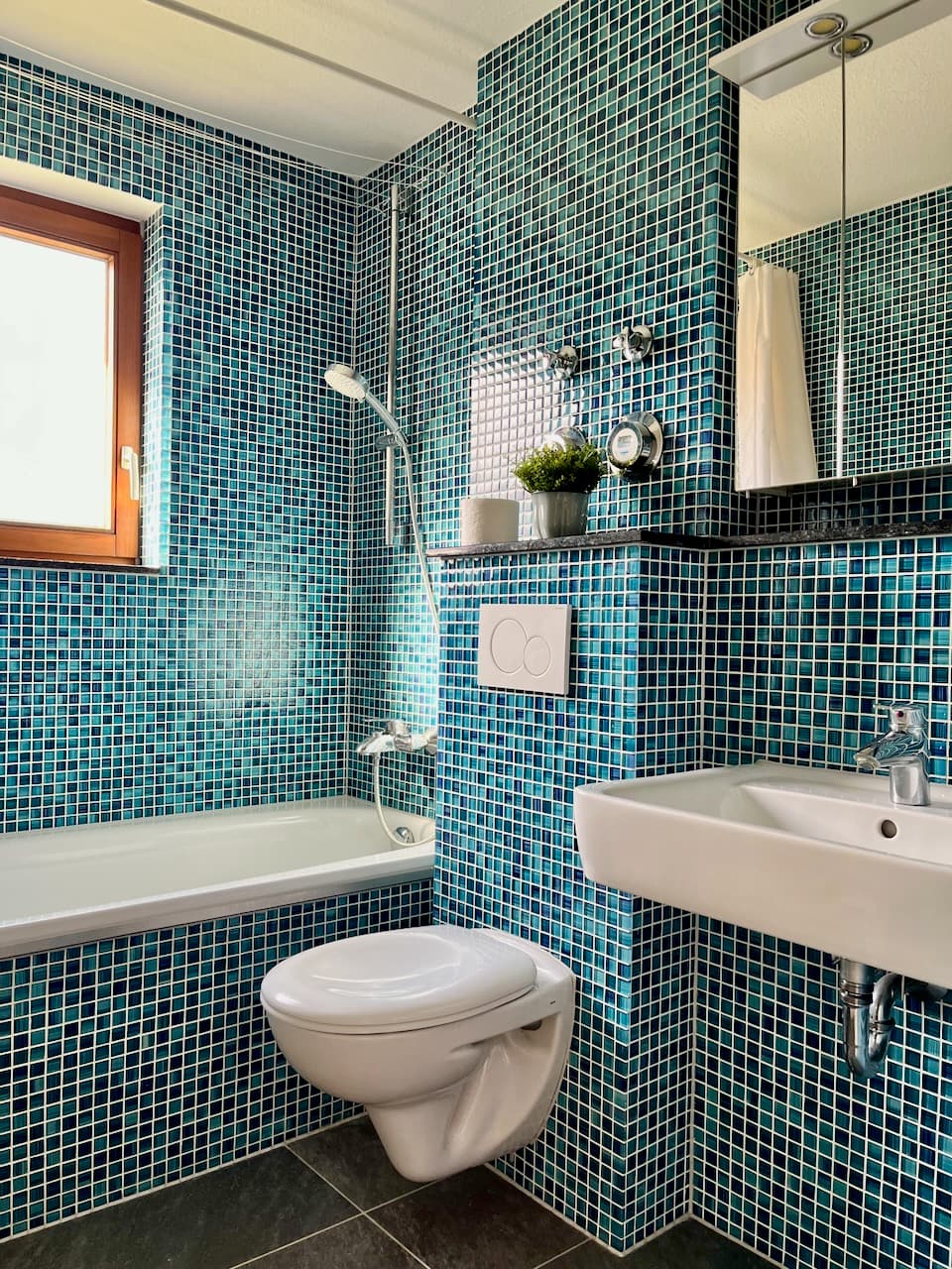 Riedenberg Wohnung Bild 11