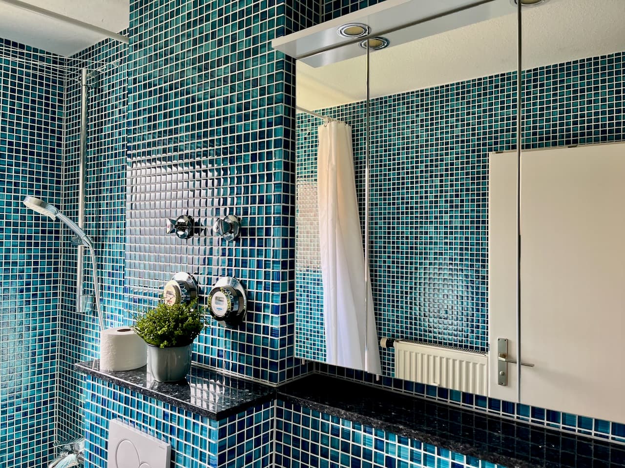 Riedenberg Wohnung Bild 12