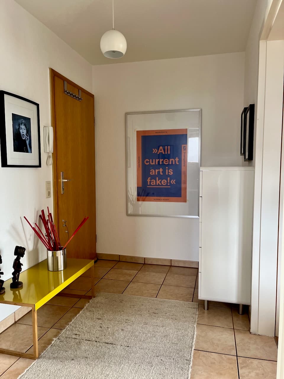 Riedenberg Wohnung Bild 14