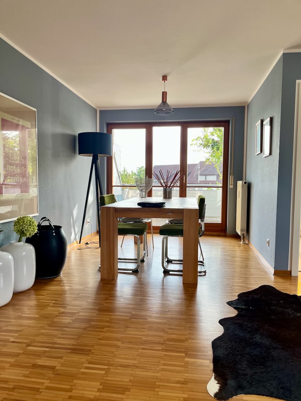 Riedenberg Wohnung Bild 15