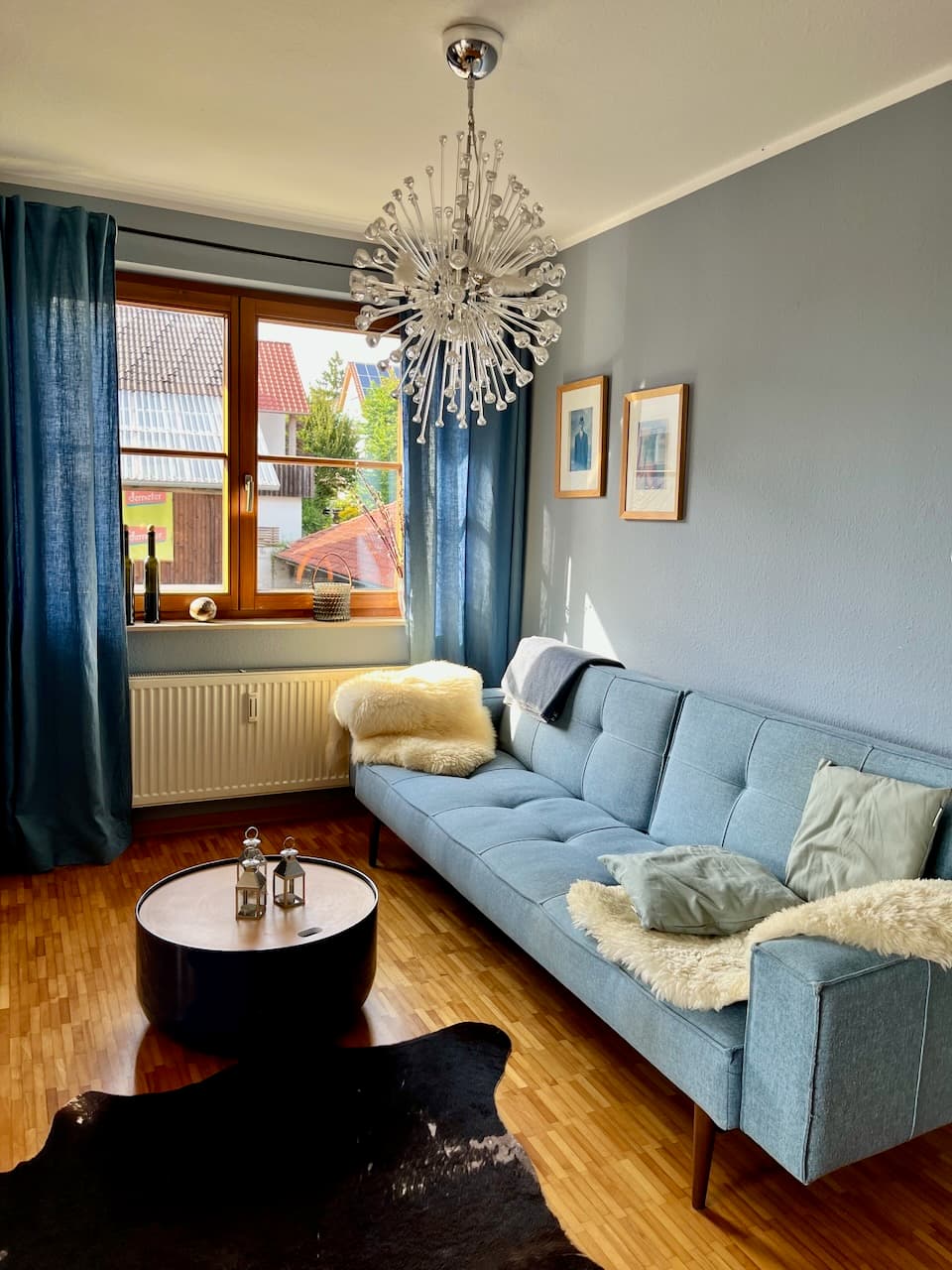 Riedenberg Wohnung Bild 17