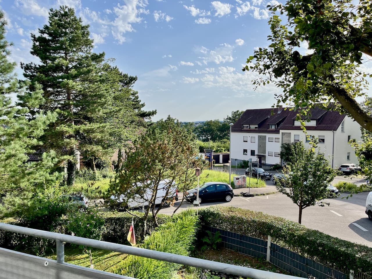 Riedenberg Wohnung Bild 18