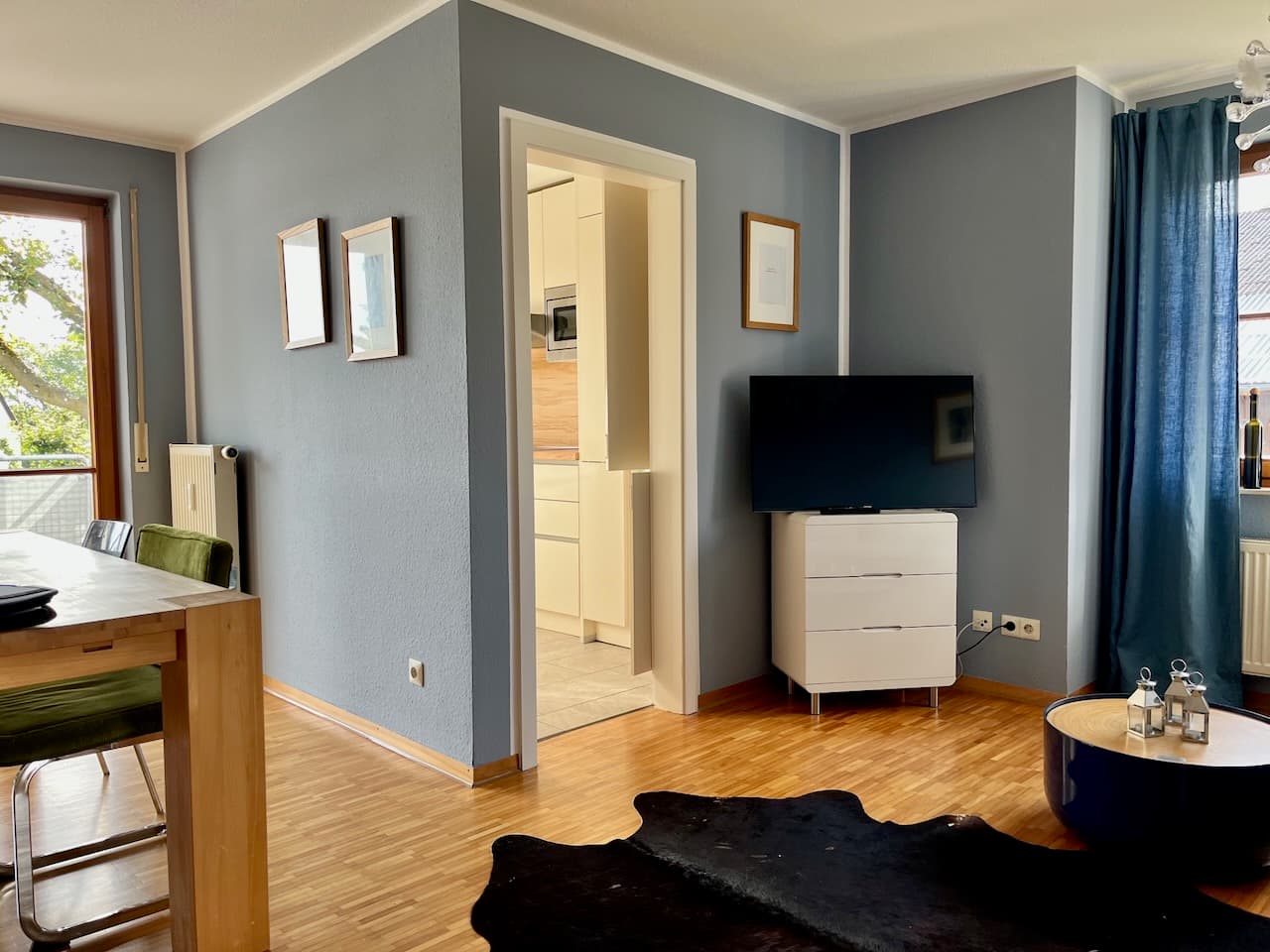 Riedenberg Wohnung Bild 6