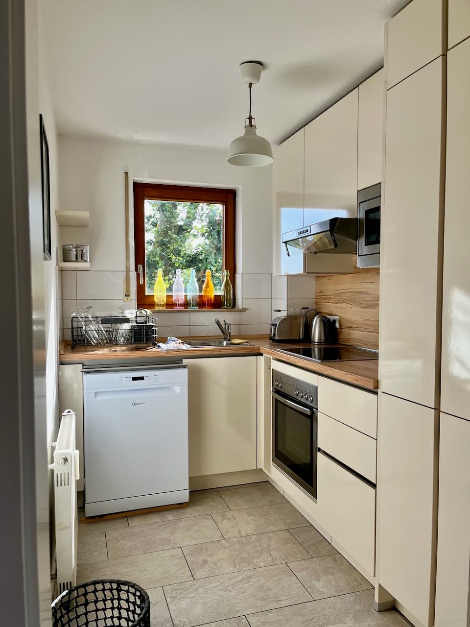 Riedenberg Wohnung Bild 7