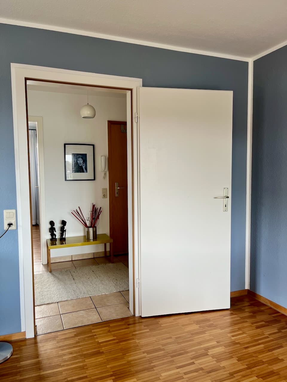 Riedenberg Wohnung Bild 8