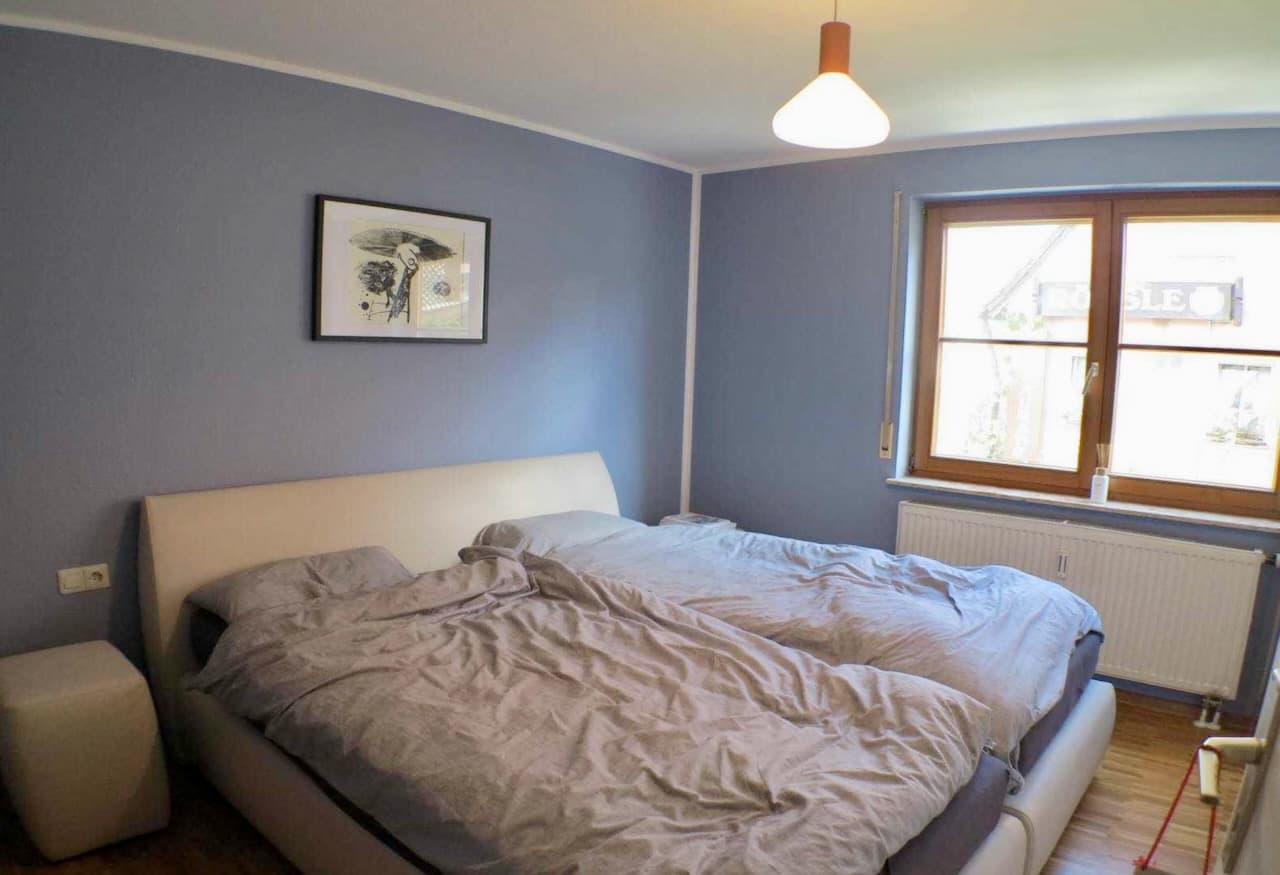 Riedenberg Wohnung Bild 9